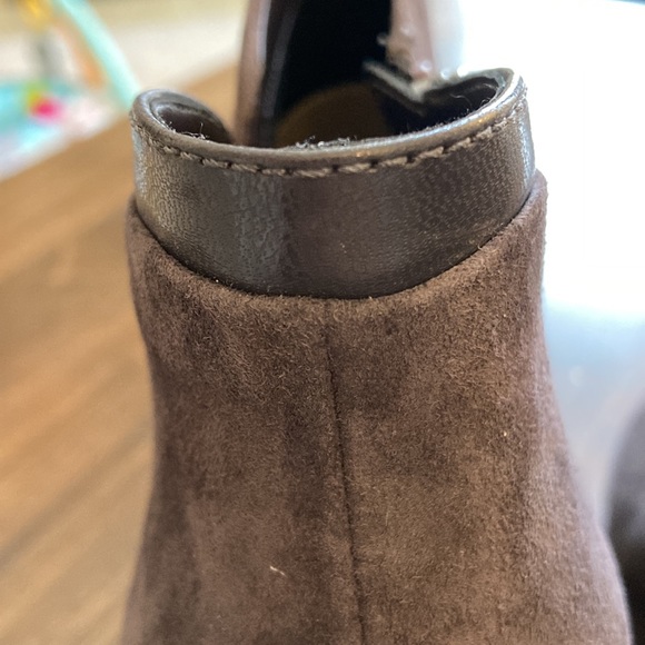 Clarks Delsie Stella women’s size 11 - Picture 4 of 13